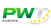 PWT Europe Trade - Home