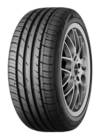 215/60R16 95V Falken ZIEX ZE914A Summer Car Tyre