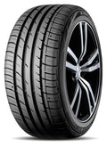 215/65R17 99V Falken ZIEX ZE914AEC AO Summer Car Tyre
