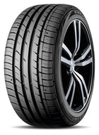 215/65R17 99V Falken ZIEX ZE914AEC AO Summer Car Tyre
