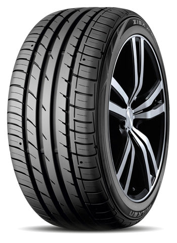 215/65R17 99V Falken ZIEX ZE914AEC AO Summer Car Tyre