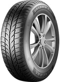 255/50R19 107V General GRABBER A/S 365 XL FR All Season 4x4 Tyre