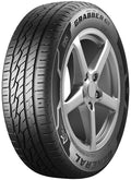 275/45R21 110Y General GRABBER GT PLUS XL FR Summer 4x4 Tyre