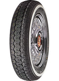 125/80R15 68H Gripmax CLASGRIP Summer Car Tyre
