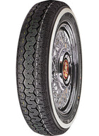 125/80R15 68H Gripmax CLASGRIP Summer Car Tyre