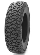 145/80R13 75Q Gripmax CLASSICMT Summer 4x4 Tyre