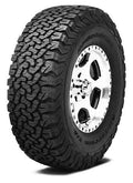 255/70R16 120S B.F. Goodrich ALLTAKO2 Summer 4x4 Tyre