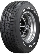 205/60R15 90S B.F. Goodrich RADIALTAR Summer Car Tyre