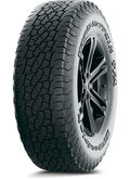 235/60R18 107H B.F. Goodrich TRAILTT/AX All Season 4x4 Tyre