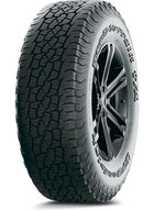 235/60R18 107H B.F. Goodrich TRAILTT/AX All Season 4x4 Tyre
