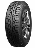 275/60R20 115H B.F. Goodrich WINTAKSI Winter 4x4 Tyre