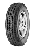 175/80R14 99N Gajah Tunggal MAXMILER X Summer Van Tyre