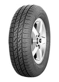 165/70R13 80N Gajah Tunggal KARGOMAX ST4000 Summer Van Tyre