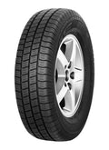 165/80R13 96N Gajah Tunggal KARGOMAX ST6000 Summer Van Tyre