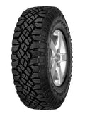 255/55R19 111Q Goodyear WRL DURATRAC XL POR Summer 4x4 Tyre