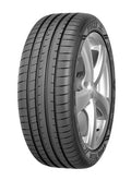 265/45R20 104Y Goodyear EAG-F1 AS3 SUV XL N0 Summer 4x4 Tyre