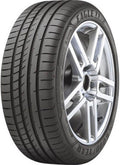 315/35R21 111Y Goodyear EAG-F1 AS3 SUV *XL ROF Summer Car Tyre