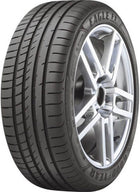 315/35R21 111Y Goodyear EAG-F1 AS3 SUV *XL ROF Summer Car Tyre