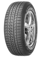 235/50R20 104W Goodyear EAG-F1 AS SUV AT XLJLR Summer 4x4 Tyre