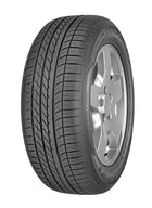 285/40R22 110Y Goodyear EAG-F1 ASY SUV AT XL Summer 4x4 Tyre