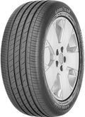 195/50R15 82V Goodyear EFFIGRIP PERF FP Summer Car Tyre