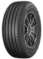 235/55R18 100V Goodyear EFFICIENTGRIP 2 SUV Summer 4x4 Tyre