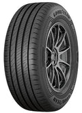 215/60R17 100H Goodyear EFFICIENTGRIP 2 SUV XL Summer 4x4 Tyre
