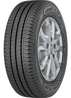 215/65R16 106H Goodyear EFFIGRIP CARGO 2 Summer Van Tyre