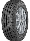 215/60R17 104H Goodyear EFFIGRIP CARGO 2 Summer Van Tyre