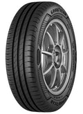 175/65R14 82T Goodyear EFFIGRIP COMPACT 2 Summer Car Tyre