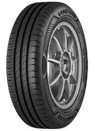175/65R14 82T Goodyear EFFIGRIP COMPACT 2 Summer Car Tyre