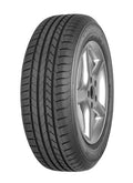 205/60R16 92W Goodyear EFFICIENTGRIP ROF * FP Summer Car Tyre