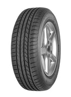 245/45R19 102Y Goodyear EFFIGRIP MOE XL FP ROF Summer Car Tyre