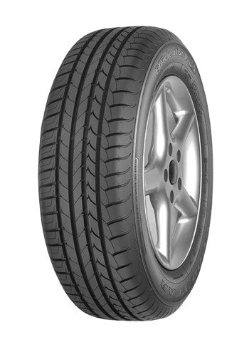 245/45R19 102Y Goodyear EFFIGRIP MOE XL FP ROF Summer Car Tyre
