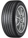 205/55R16 91V Goodyear EFFIGRIP PERF 2 Summer Car Tyre