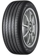 215/60R17 100H Goodyear EFFIGRIP PERF 2 OE1 XL Summer Car Tyre