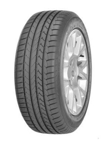 185/55R15 82H Goodyear EFFIGRIP PERF Summer Car Tyre