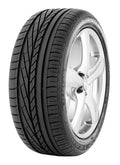275/35R20 102Y Goodyear EXCELLENCE * ROF XL FP Summer Car Tyre