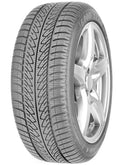 Goodyear UG8PERFAO 255/60R18