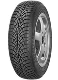 205/65R15 94T Goodyear ULTRAGRIP9+ MS Winter Car Tyre