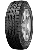 215/65R16 109T Goodyear ULTRAGRIP CARGO Winter Van Tyre