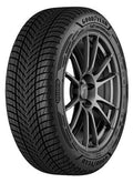 255/50R19 103T Goodyear UG PERFORMANCE 3 Winter 4x4 Tyre