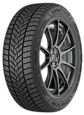 255/50R20 109H Goodyear UG PERF+ SUV AO EDR XL Winter 4x4 Tyre