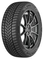 235/60R18 107H Goodyear UG PERFORMANCE+ SUV XL Winter 4x4 Tyre
