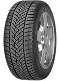 195/60R18 96H Goodyear UG PERFORMANCE+ XL Winter Car Tyre