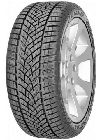 205/45R18 90H Goodyear UG PERF G1 XL * FP Winter Car Tyre