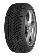 205/60R16 92H Goodyear UG PERF G1 AO Winter Car Tyre