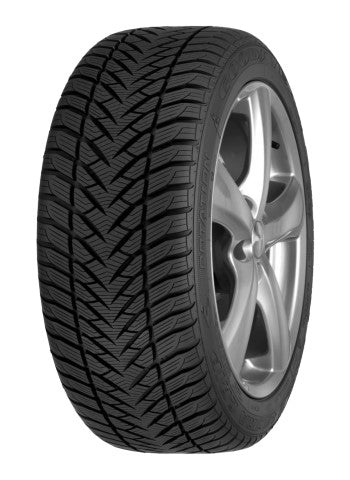 205/60R16 92H Goodyear UG PERF G1 AO Winter Car Tyre