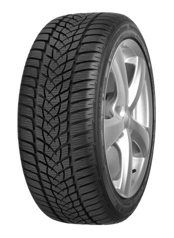 Goodyear UGPERFORM2 205/55R16