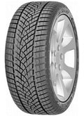 225/50R17 98H Goodyear UG PERF G1 XL MO Winter Car Tyre